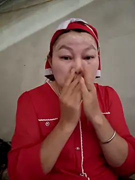 yoowwmr online show from 11/15/25, 11:54