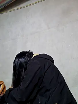 yoowwmr online show from 11/20/25, 11:48