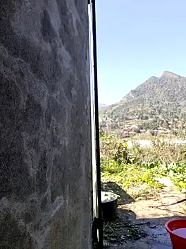 yoowwmr online show from 11/28/25, 05:10