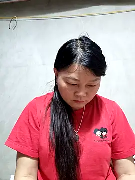 yoowwmr online show from 12/03/25, 11:47