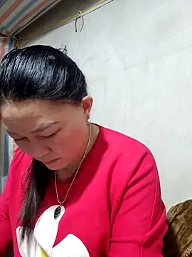 yoowwmr online show from 12/04/25, 11:52