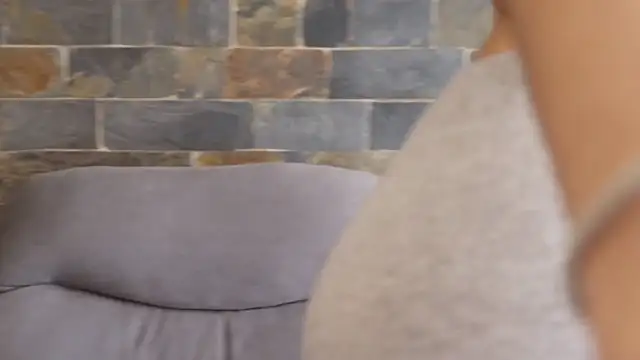 kinkititi online show from 10/02/25, 07:54