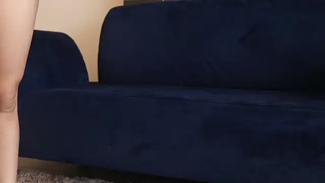 kinkititi online show from 10/15/25, 07:47