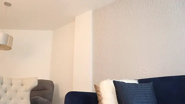 kinkititi online show from 11/25/25, 07:14