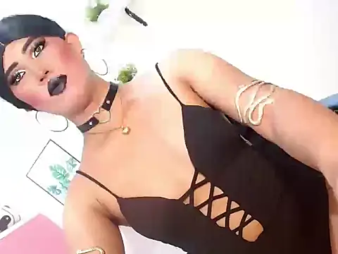 Asianbiatrix xxx online show from 01/14/26, 10:25