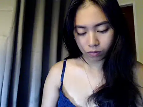 candycrushyyy online show from 09/09/25, 06:40