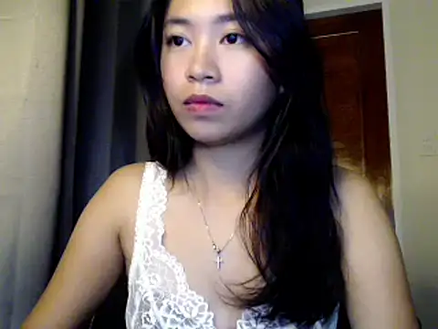 candycrushyyy online show from 09/17/25, 07:04