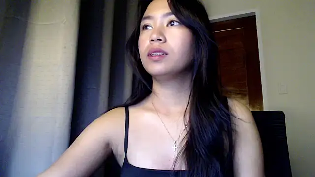 candycrushyyy online show from 09/19/25, 09:26