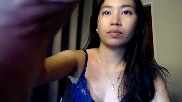 candycrushyyy online show from 09/25/25, 08:56