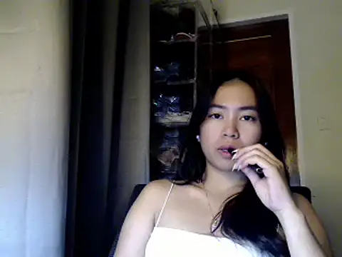 candycrushyyy online show from 09/26/25, 06:56