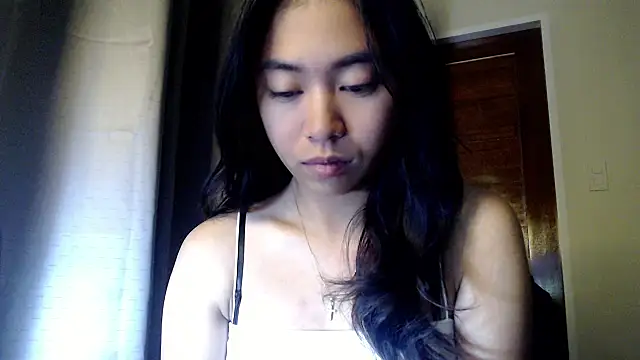 candycrushyyy online show from 09/29/25, 09:19