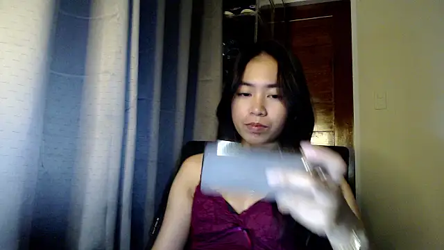 candycrushyyy online show from 10/14/25, 06:42