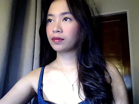 candycrushyyy online show from 10/15/25, 10:48