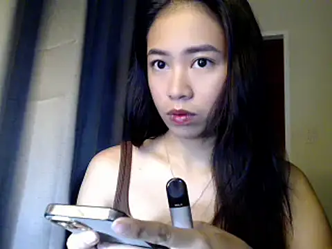 candycrushyyy online show from 10/29/25, 11:17