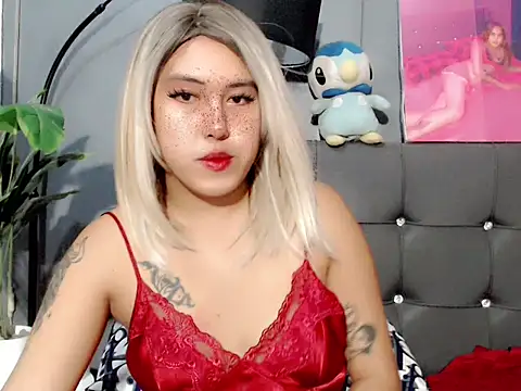 Snapshot of urtranspinay chatting on 11/06/25, 09:32 urtranspinay online show from 11/06/25, 09:32