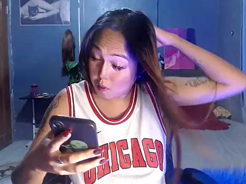 urtranspinay online show from 01/06/26, 04:32