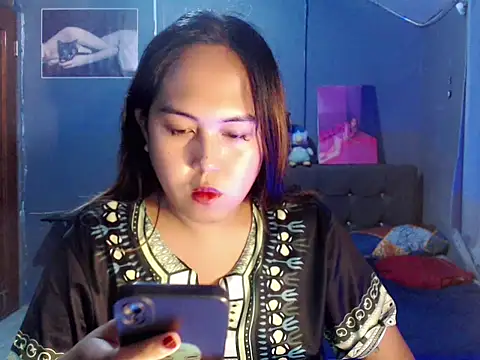 urtranspinay online show from 01/18/26, 12:25