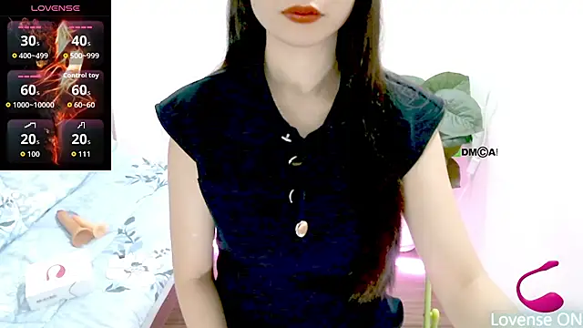 Snapshot of CandySugar_Sweet chatting on 11/27/25, 06:04 CandySugar Sweet online show from 11/27/25, 06:04