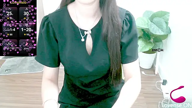 Snapshot of CandySugar_Sweet chatting on 12/22/25, 07:27 CandySugar Sweet online show from 12/22/25, 07:27