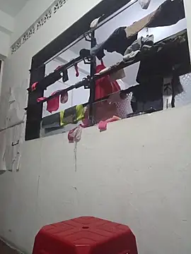 Tom Hardy11 online show from 03/24/26, 10:31