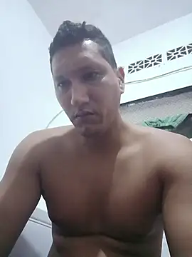 Tom Hardy11 online show from 04/13/26, 10:43