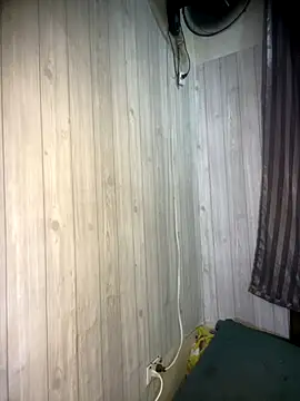 Snapshot of Lovely_Daugs chatting on 11/02/25, 09:11 Lovely Daugs online show from 11/02/25, 09:11