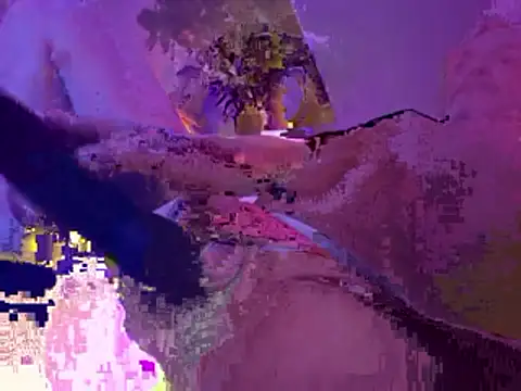 pitrsgayhotboy online show from 01/12/26, 01:44