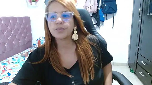 cristydirtyhot online show from 04/21/26, 11:27