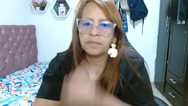 cristydirtyhot online show from 04/26/26, 10:24