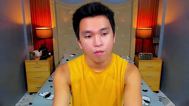 KingMateoGrey online show from 10/25/25, 04:46