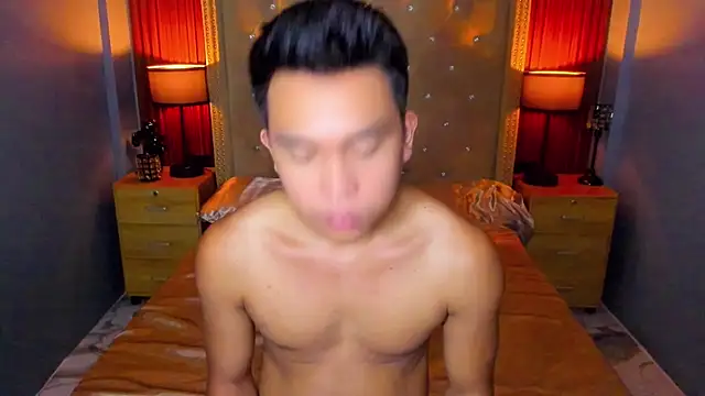 KingMateoGrey online show from 11/13/25, 04:55