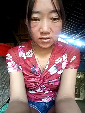 Zhan99999 online show from 09/13/25, 01:05