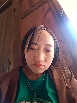 Zhan99999 online show from 10/05/25, 04:55