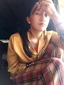 Zhan99999 online show from 10/23/25, 04:12