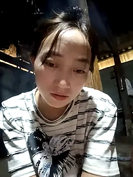 Zhan99999 online show from 11/03/25, 04:58