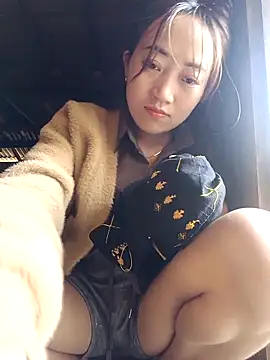 Zhan99999 online show from 03/18/26, 03:53