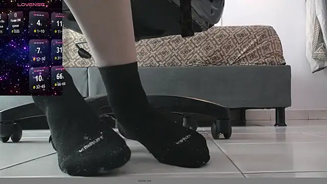 Snapshot of nentori_moon chatting on 11/07/25, 09:04 nentori moon online show from 11/07/25, 09:04