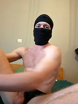 Snapshot of DanGrosseBite chatting on 02/18/26, 02:57 DanGrosseBite online show from 02/18/26, 02:57