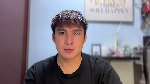 lovely jay online show from 10/30/25, 04:52