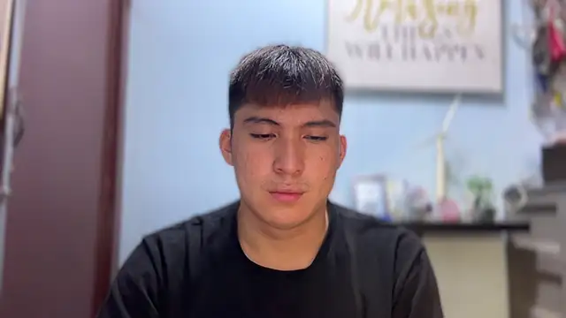 lovely jay online show from 11/07/25, 05:51