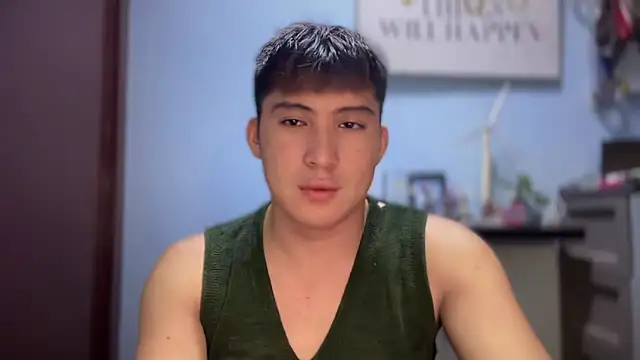 lovely jay online show from 11/13/25, 05:56