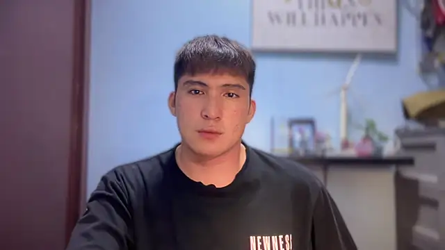 lovely jay online show from 11/14/25, 09:24