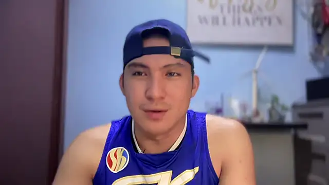 lovely jay online show from 12/04/25, 10:07