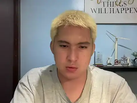 lovely jay online show from 02/21/26, 06:09