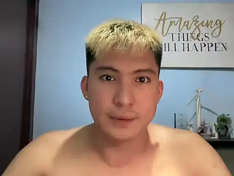 lovely jay online show from 04/11/26, 07:56