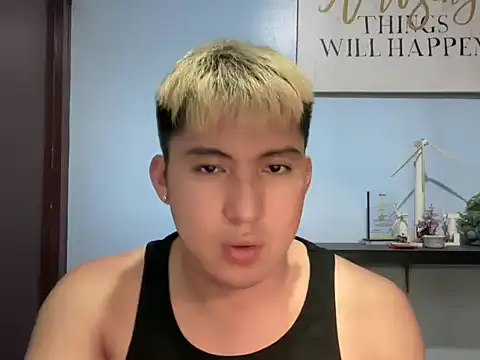 lovely jay online show from 04/15/26, 09:16