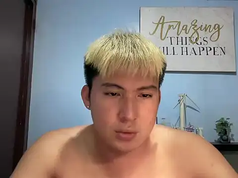Snapshot of lovely_jay chatting on 04/28/26, 07:19 lovely jay online show from 04/28/26, 07:19