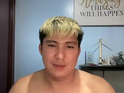 Snapshot of lovely_jay chatting on 05/29/26, 03:21 lovely jay online show from 05/29/26, 03:21