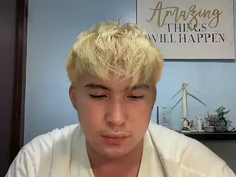Snapshot of lovely_jay chatting on 06/05/26, 03:13 lovely jay online show from 06/05/26, 03:13