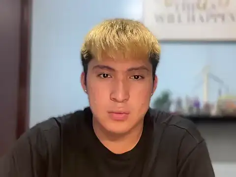 lovely jay online show from 07/16/26, 03:12